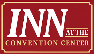 Inn at the Convention Center